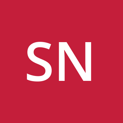 Siti Nurhaliza - Senior Reviewer mc777 Indonesia